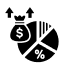 العمل بنظام النسبة