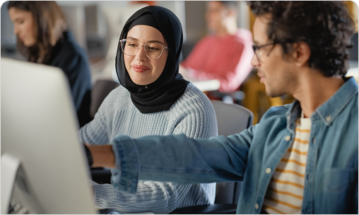 هُنَّ كوديرز