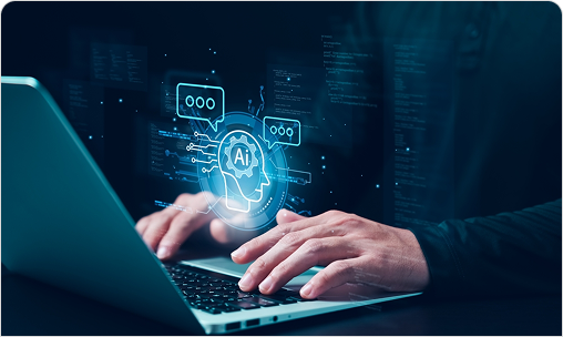 Web Application Development