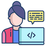 Programming Illustration