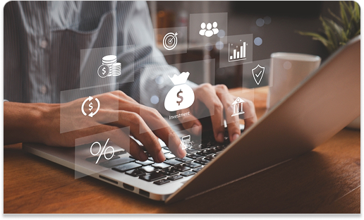 نظام إدارة علاقات العملاء