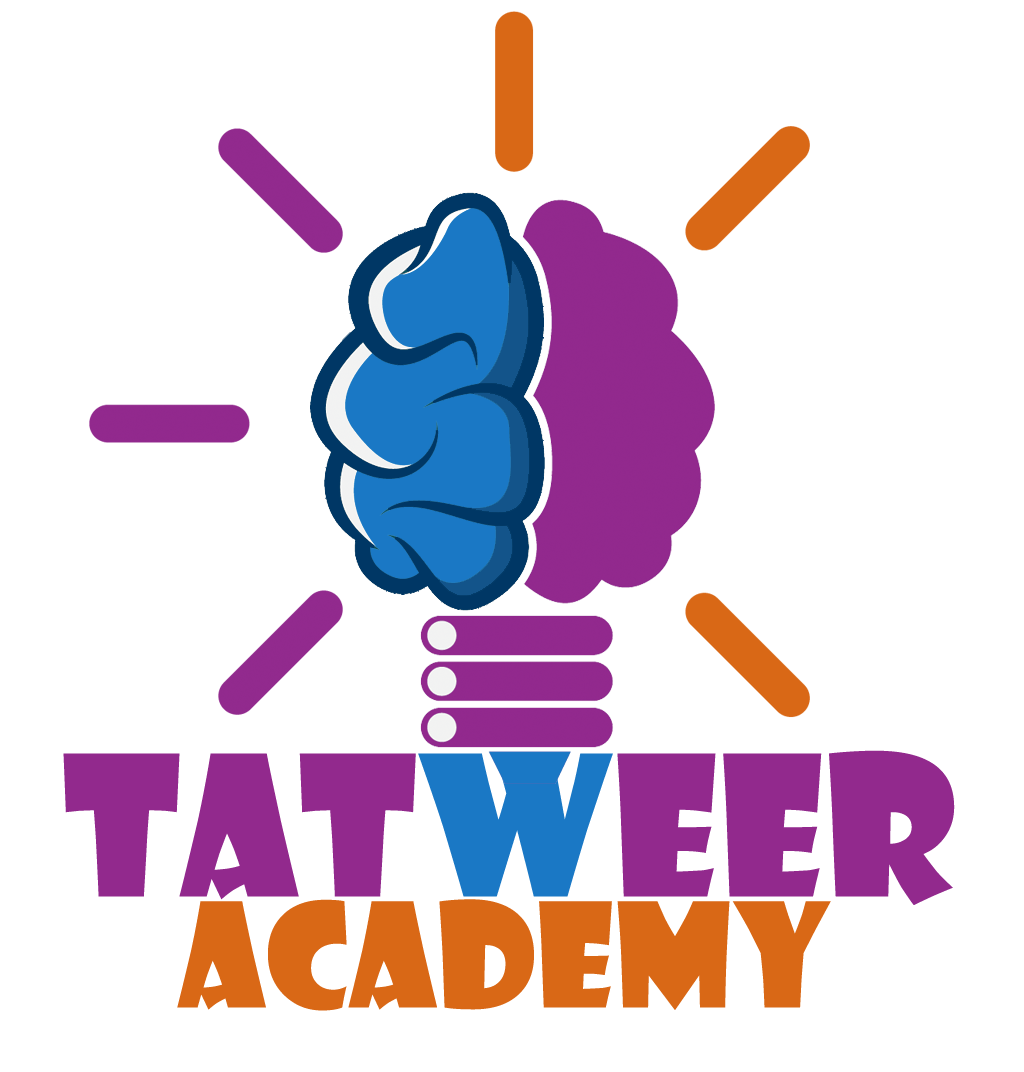 tatweer academy